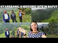 Download Lagu AFRICAN-CAMEROON CULTURE || THE UNTOLD STORY ABOUT NTAREBANG BAFUT