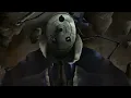 Just A Gent, Rando - wake up