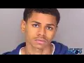 Suspected Merced gang member arrested after foot chase California