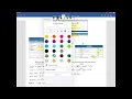 Chapter 2 - Financial Statements Taxes and Cash Flow Extra Practice