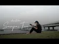 SAMPAI TUA - AUZI RIDWAN (OFFICIAL LYRIC VIDEO)