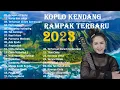 Download Lagu KOPLO KENDANG RAMPAK TERBARU 2023.BUNGA SEDAP MALAM.FULL ALBUM.LAGU LAWAS TERBAIK