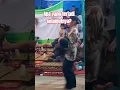 Download Lagu Fokus anak kecil yang dipapah
