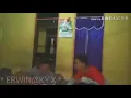Download Lagu DILARANG MELARANG