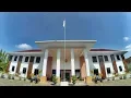 Download Lagu PROFIL PENGADILAN NEGERI WONOSARI KELAS II