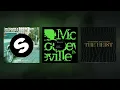 Oliver Heldens - Can't Stop Playing vs. On Off vs. Can't Hold Us (Oliver Heldens Mashup) (NW-Remake)