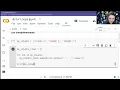 Python List Comprehension in 3 minutes