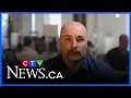 This is a serious error cybersecurity expert on school data breach