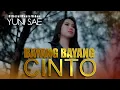 Download Lagu Lagu Minang - Yuni sae - Bayang bayang cinto (Official Music Video)