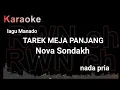 Download Lagu Karaoke \