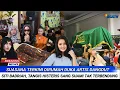 Download Lagu Suasana Terkini di Rumah Duka Artis Dangdut Siti Badriah Tangis Histeris Sang suami Tak Terbendung