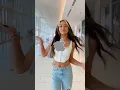 Finding The CHEAPEST Thing At The Apple Store