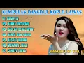 Download Lagu Trending viral 2025 ‼️Kumpulan Dangdut Koplo Lawas Versi Terbaru