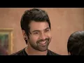 Janki Pragya को Purvi के बारे में बताती है | Kumkum Bhagya | Episode 133 | Zee Ganga