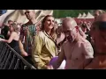 Paul Elstak | Harmony of Hardcore 2023