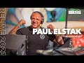 Download Lagu Paul Elstak | Harmony of Hardcore 2023