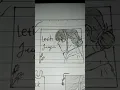 Download Lagu \