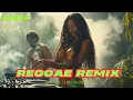 Download Lagu NEW Reggae Mix 2025 / Roots Dub Selectie, Diepe Klanken, Ontspannende Ritmes en Positieve Vibes