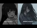 Download Lagu Idgitaf - Takut (takut tambah dewasa)【Lyrics】