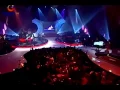 Download Lagu Garasi Live in Concert, Hilang