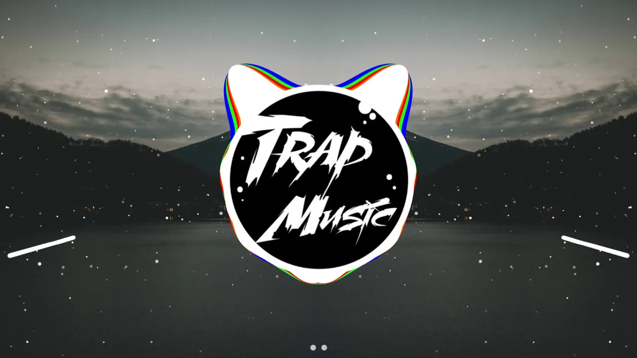 Skan - Sadaweya feat. Highdiwaan (Rogenxy Remix)