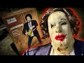 Spirit Halloween - Leatherface Pretty Women 2023 Texas Chainsaw Massacre Animatronic