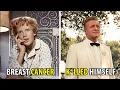 The Parent Trap THEN And NOW 1961 Vs 2026 Cast Who Tragically Passed Away