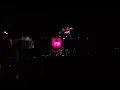Streetlight Manifesto - Oh Me, Oh My (HQ with LYRICS)