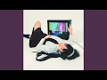 Download Lagu end credits