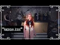 Lagu \