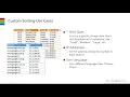 Webinar - Explore New Features of SpreadJS JavaScript Spreadsheets