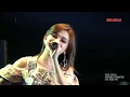 Download Lagu Satu Nama Tetap Di Hati_Eye cover by Febby Maharani feat Coplax Nusantara