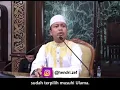 Download Lagu Habis Manis Sepah Dibuang