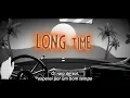 Cat Dealers, LOthief, Santti - Sunshine (Tradução) Legendado (Lyric Video)