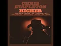 Think I'm In Love With You - Chris Stapleton