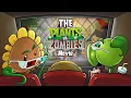 Download Lagu Plants vs. Zombies Movies We Could've Gotten