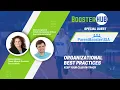 Booster Club Organizational Best Practices