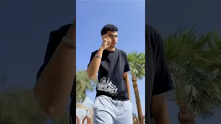 مش انته برضو بتاع البيور Viral ترند اكسبلور سايكو 