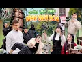Download Lagu ĐOÀN LÀM PHIM KÍNH VẠN HOA | Hai Anh Em Phần 857 | Phim Tình Cảm Hài Hước Gãy Media
