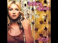 Download Lagu Britney Spears - Stronger (Adamusic Remix) (Reversed)