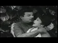 Lagu Angam Puthuvitham SongsHD  Veettuku Veedu