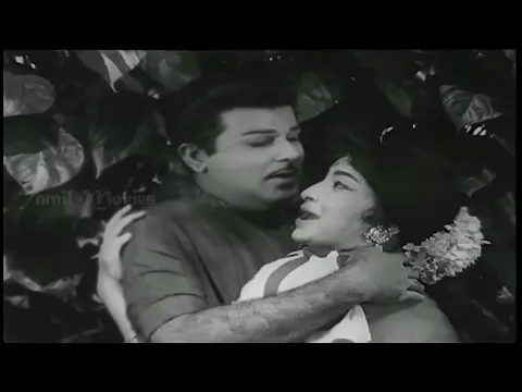 Angam Puthuvitham - YouTube