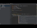 Angular Js 03 Writing Controllers Services 09 Services Specific Types