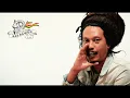 RAS RAWON meet DIZZY RIZ - Gembira Ria [ Official Music Video ]