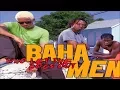 Download Lagu Who Let the Dogs out??- Baha men Original version