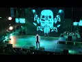 Yarmak - Вавилон (Рейд Фест, Kyiv, Origin Stage, 26.04.2025)