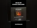 Download Lagu 💥RELEASE DAY💥  ATHAMAY \
