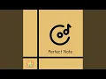 Perfect Note Original Game Soundtrack