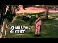 Download Lagu Ore Murai Un Dharisanam Video Song - En Jeevan Paduthu -Karthik, Saranya - S.Janaki