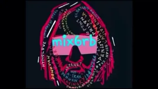 الفنان حسن بلونه ليته يعاتبني 